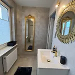 Comfort Zone Duplex 오스트로다