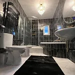 Comfort Zone Duplex 오스트로다