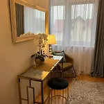 Comfort Zone Duplex 오스트로다