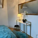 Comfort Zone Duplex 아파트 *