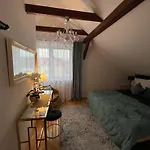 Comfort Zone Duplex 오스트로다
