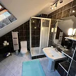 Comfort Zone Duplex 오스트로다