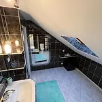 Comfort Zone Duplex *