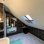 Comfort Zone Duplex 아파트 *