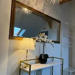 Comfort Zone Duplex