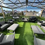 Comfort Zone Duplex Apartament *
